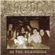 AC/DC - In The Beginning